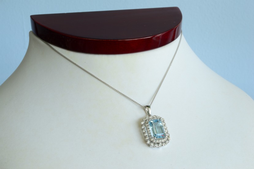 Jewelry Gallery | St. Matthews Jewelers | Louisville, KY