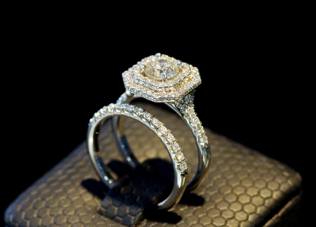 Designer Jewelry St. Matthews Jewelers Louisville, KY