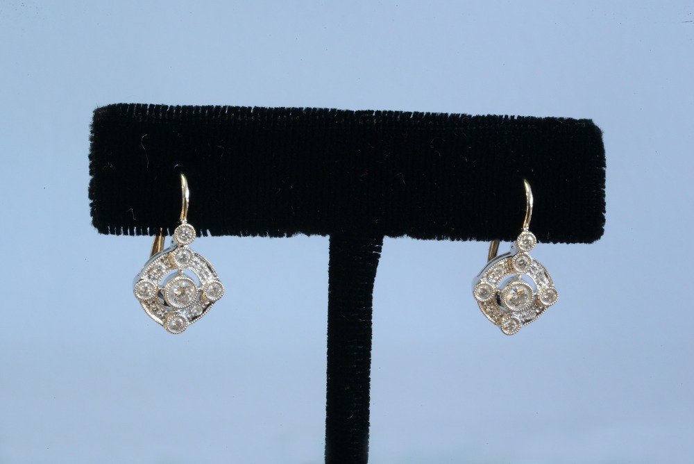 st-matthews-jewelers-louisville-earrings-4 - St. Matthews Jewelers